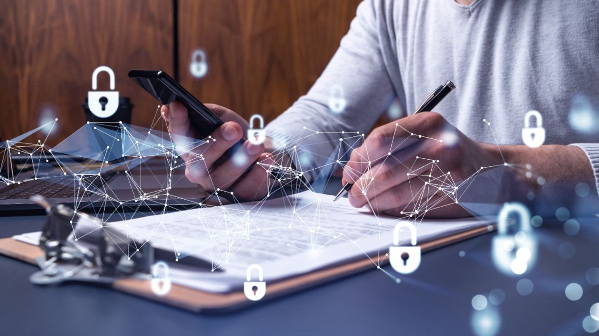 API Integration for business systems